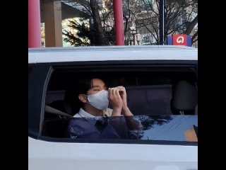 video 国产av剧情变态眼镜白虎小护士淫舌攻击邪恶淫荡的表情让人受不了 fancam 040122 byeongkwan after asc after school club sex