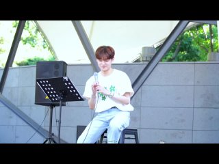 video 爱足美脚社美脚踩踏社区字母圈艾斯爱慕免费视频大全女王踩踏免费视专区提供国内sm虐 fancam 010722 chan at sunset music and us busking in marronnier park sex
