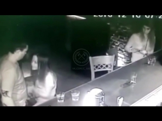 video студентка обратилась в полицию из за видео с оральным сексом в клубе sex