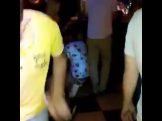 video вэйпер из пензы сделал куни в ночном клубе под оп героина ус разврата пошлые порно минет porno anal sex пиздализ sex