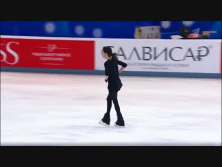 video тренироа на чемпионате россии sex