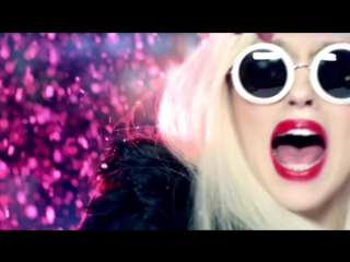 video ноу кокошник ноу лайф lady gaga оля полякова sex