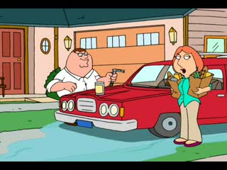 video доктор люк молодые кешу dr luke kesha family guy sex