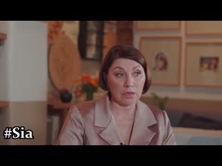 video скандальное иньервью розы сябитовой роза сябитова певица cbvxv sex