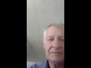 video член тик прохладного кбр бервман виктор sex