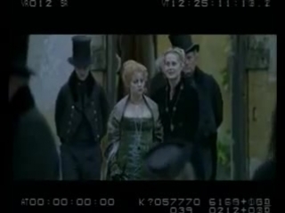 video вырезанный отрывок из фильма ярмарка тщеславия sex