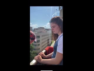 video самоизоляция пока регби привет sex