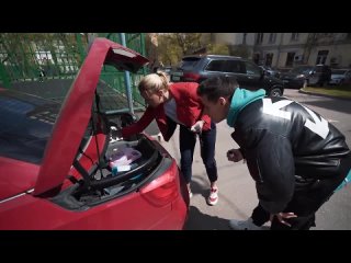 video моргенштерн я купил кабриолет деньги заканчиваются sex