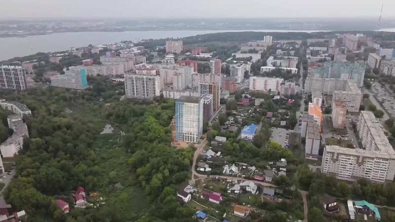 video 爱足美脚社美脚踩踏社区字母圈艾斯爱慕免费视频大全女王踩踏免费视专区提供国内sm虐 video output 252cb4e5 0539 4348 b568 332765111615 mov sex