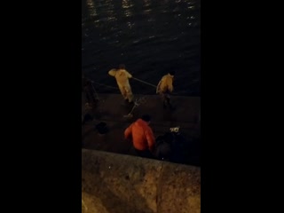 video 为了留住公司的股东们社长送出了自己最得意的美女秘书作为他们的内射玩物一个小穴插入两根鸡巴 vid 20200421 010216 vid 20200421 010216 sex