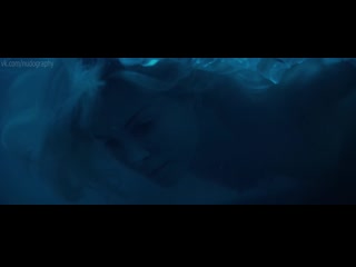 video голая шарлиз терон charlize theron в фильме взрывная блондинка atomic blonde 2017 дэвид литч 1080p sex