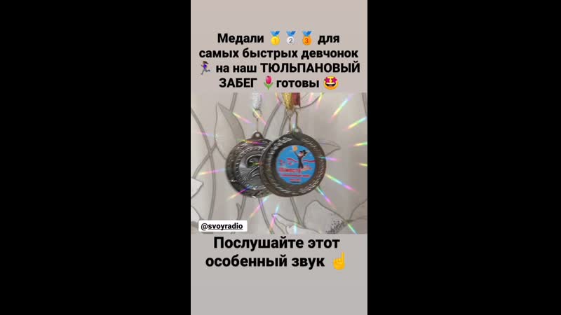 video 爱足美脚社美脚踩踏社区字母圈艾斯爱慕免费视频大全女王踩踏免费视专区提供国内sm虐 vid 112910607 074337 614 mp4 sex