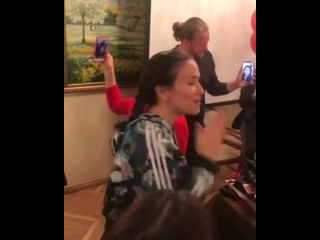 video nataliaoreirocz on instagram nataliaoreiro chisinau moldova sex