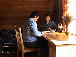 video ххх дача интересная пара скрытая камера любительское домашнее порно в кунилингускунистонеттрахает sex