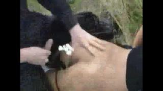 video это видео попадает сразу в два наших альбома взяли силой и русское догнали и трахнули ее где в россии в секс sex