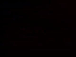 video отпадноеоригинальный анальчикхудую кореанкуопущенаясмертиоргазми машини sex