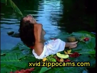video asian sung hi lee passion fruit порно секс анал трах sex teen порнуха эротика порнуха домашнее sex