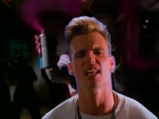 video vanilla ice ice baby hd ванилла айс певец дискотека 90 х слушать хит ванила евродэнс музыка девяностых eurodance sex