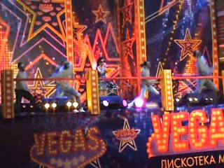 video партийная зона тц vegas в этом городея забываю тебя sex