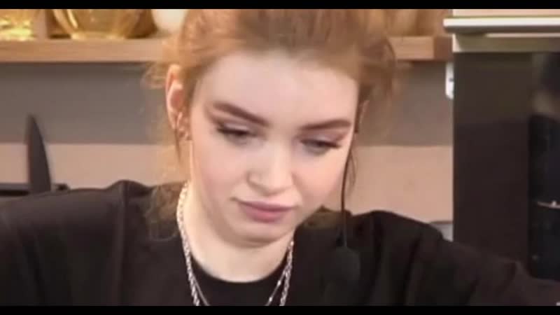 video первый недотик ток элви sex