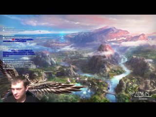 video icarus альтернатива аллодам общение говорящий чат sex