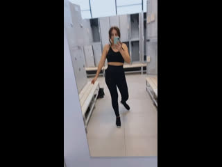 video видео от жопы твоих одноклассницсливы шкур tik tok 18 sex