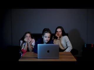 video futo vid 79681215 004709 496 mp4 sex