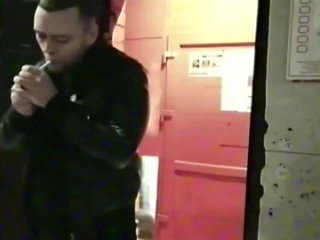 video сестра полнометражный фильм в vhs кинокомпания ледокол 2022 sex