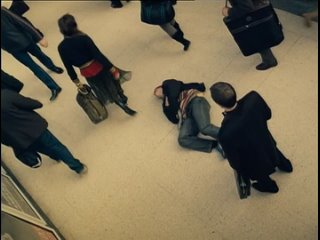 video видео от криминальные фильмы криминал sex