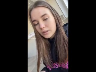 video слив шкур раздеть или нет голый tiktok 18 naked tiktok голый тикток стримерши блогерши тиктокерши порно голая sex