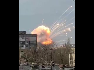 video орел и решка про происходящее в украине sex
