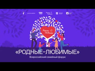video роман белоусов покоряя вселенную неизвестные факты об освоении космоса sex