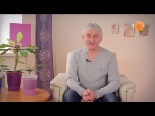 video дыхание в родах период схваток курс естественные роды sex