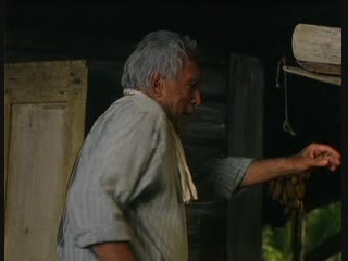 video старик и море 1990 the old man and the sea 1990 sex