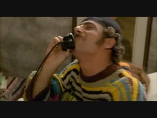 video мими металлист уязвленный в своей чести 1972 mimi metallurgico ferito nellonore 1972 sex
