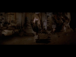 video аллан куотермейн и потерянный город золота 1986 allan quatermain and the lost city of gold 1986 sex