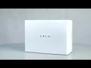 video вагинальные шарики luna beads lelo секс шоп sex