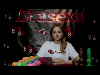 video фаллоимитатор мустанг зооэротика sex
