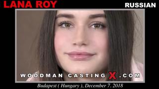 video woodmancastingx lana roy вудмананалanalкастингминетсосетпорнона камерусексcastingукраинкарусская sex
