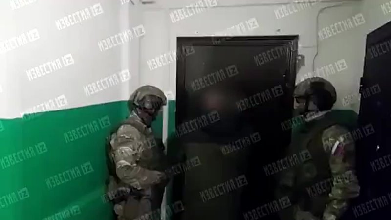 video в красноярске задержали группу скинхедов нападавших на мигрантов sex