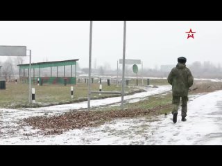 video в воронежской военной академии разработали камень шпион sex