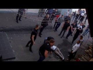 video как погибший азер спровоцировал анатолия грудистова на применение оружия sex