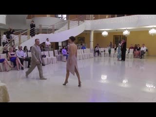 video танго сессия 2019 мастерс импровизация sex