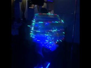 video nu vid 137891104 002934 272 mp4 sex