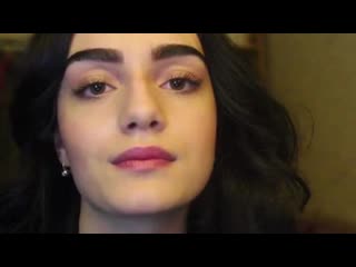 video поссорились и дуешься ещё sex