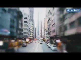 video рабство контроль китай создаёт систему социального рейтинга и тотальной слеж sex