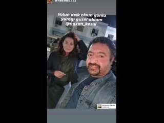 video видео от омер l предательство l alisadirilis sex
