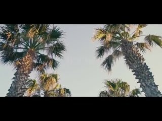 video видео от омер l предательство l alisadirilis sex