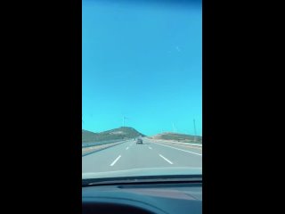 video видео от омер l предательство l alisadirilis sex