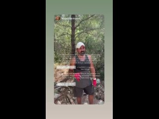 video видео от омер l предательство l alisadirilis sex